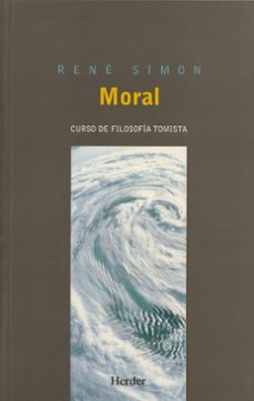 moral-rene simon-9788425401282
