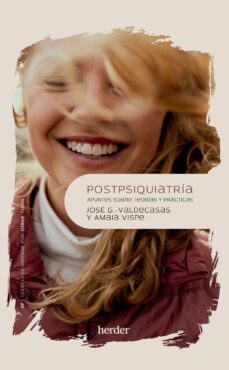 postpsiquiatria (ebook)-9788425448782