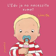 l edu ja no necessita xumet-linne bie-9788426137982