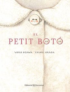 el petit boto-9788426142382