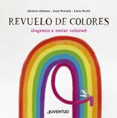 -montse ginesta-joan portell-9788426149282
