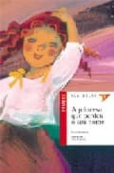 a princesa que perdeu o seu nome (2ª ed)-9788426348982