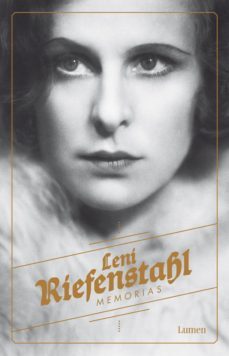 memorias (ebook)-9788426421982