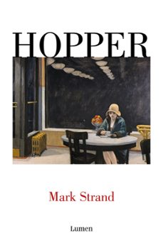 hopper-9788426425782
