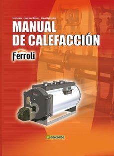 manual de calefaccion-9788426717382