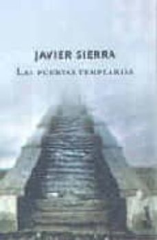 las puertas templarias-9788427032682