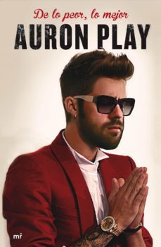 de lo peor, lo mejor (ebook)-9788427041882