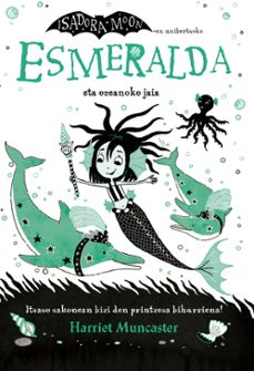 esmeralda eta ozeanoko jaia (1)-9788427148482