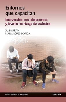 entornos que capacitan-9788427728882