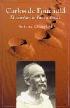 -antoine chatelard-9788428525282