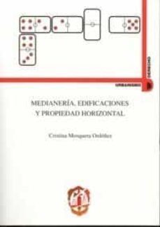 -cristina mosquera ordoñez-9788429014082