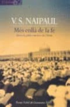 mes enlla de la fe-9788429752182