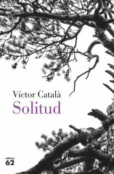 solitud-victor catala-9788429779882