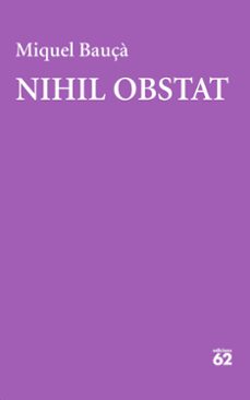 nihil obstat-9788429781182
