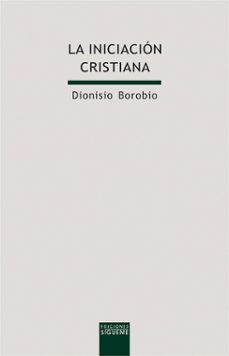 -dionisio borobio garcia-9788430112982