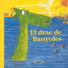 el drac de banyoles-9788430541782