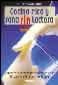 cocina rica y sana sin lactosa-christiane hof-9788430544882