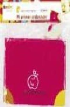 mi primer ordenador-9788430563982