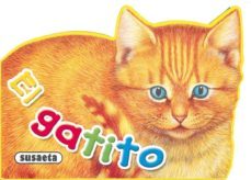 el gatito-9788430568482