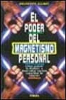 -giuseppe gangi-9788430586882