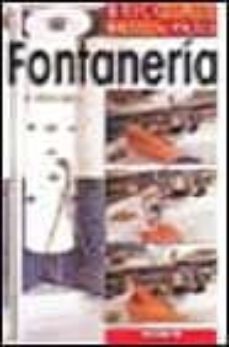 fontaneria-9788430597482
