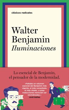 iluminaciones-9788430619382