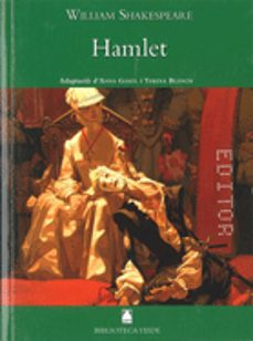 -joan baptista fortuny gine-salvador marti raull-9788430762682