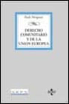 -paolo mengozzi-9788430936182