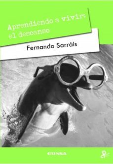 aprendiendo a vivir: el descanso-9788431327682