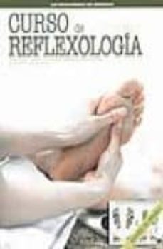 curso de reflexologia-d. piazza-9788431539382