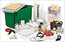 como funciona el cuerpo humano. cofre + guia-9788431661182