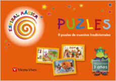 -c. ruiz-9788431696382