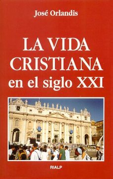 -jose orlandis-9788432133282