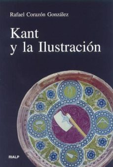 kant y la ilustracion-9788432134982