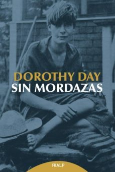 sin mordazas (ebook)-9788432148699