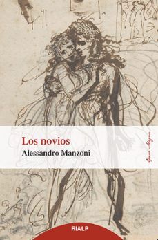 los novios-9788432152382