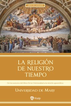 -universidad de mary-9788432173882