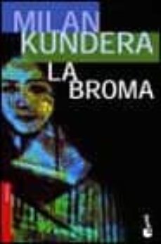 -milan kundera-9788432216282