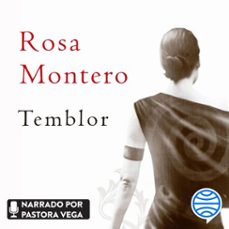 temblor-rosa montero-9788432237782