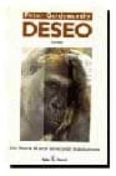 -peter goldsworthy-9788432247682