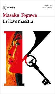 -masako togawa-9788432251382
