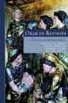 orar en reunion: ciclos liturgico sb-c-carlos garcia de andoin-9788433018182