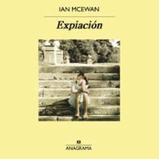 expiación-ian mcewan-9788433904782