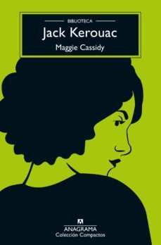 maggie cassidy (ebook)-jack kerouac-9788433919182