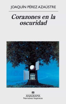 corazones en la oscuridad (ebook)-9788433936882
