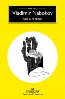 ada o el ardor (ebook)-vladimir nabokov-9788433938282