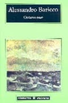 oceano mar-alessandro baricco-9788433974082