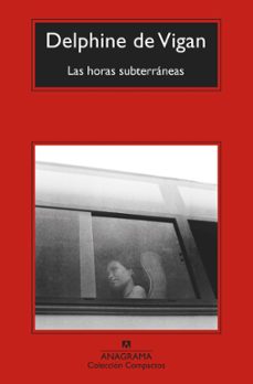 Las gratitudes (Spanish Edition): Vigan, Delphine de, Martín Sánchez,  Pablo: 9788433980830: : Books