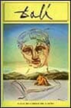dali-9788434303782