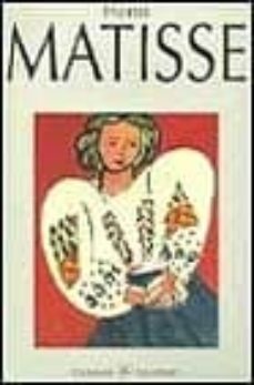 matisse-9788434307582